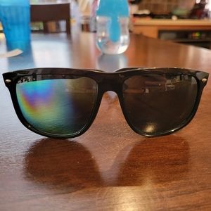 Ray-Ban RB4147 Sunglasses